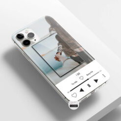 làm ốp theo yêu cầu