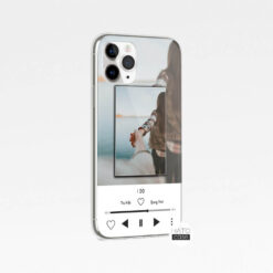 làm ốp theo yêu cầu