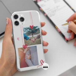 in ốp theo yêu cầu