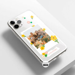 tự thiết kế ốp lưng điện thoại