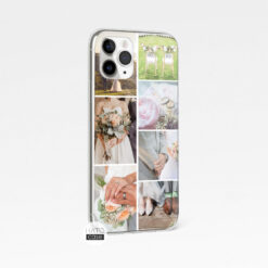 in ốp điện thoại theo yêu cầu