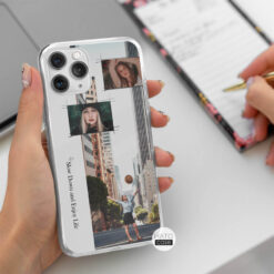 ốp lưng điện thoại in hình