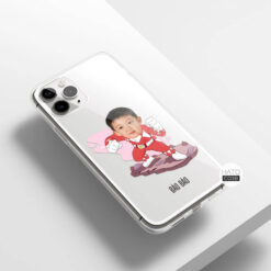 đặt ốp điện thoại