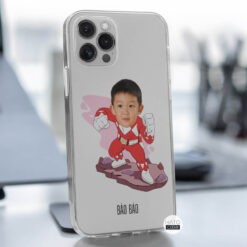 đặt ốp điện thoại