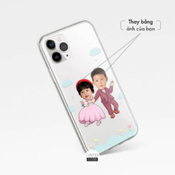 in ốp tráng gương