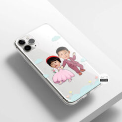 in ốp tráng gương