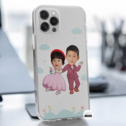 in ốp tráng gương