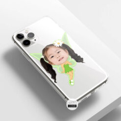 ốp điện thoại in hình