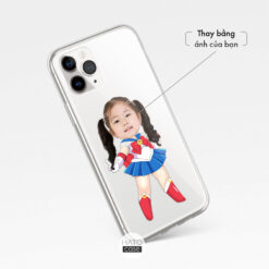 cách thiết kế ốp lưng điện thoại