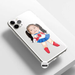 cách thiết kế ốp lưng điện thoại