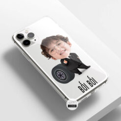 phần mềm thiết kế case điện thoại