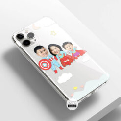 in ốp theo yêu cầu