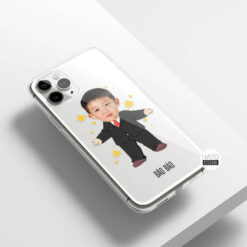 thiết kế ốp điện thoại