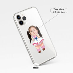 làm ốp theo yêu cầu