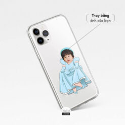 đặt in ốp điện thoại