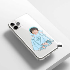 đặt in ốp điện thoại