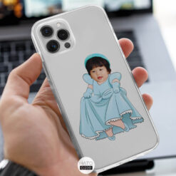 đặt in ốp điện thoại