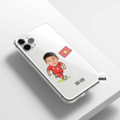 in ốp điện thoại theo yêu cầu