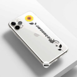 ốp điện thoại in tên