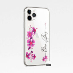 ốp lưng khắc tên