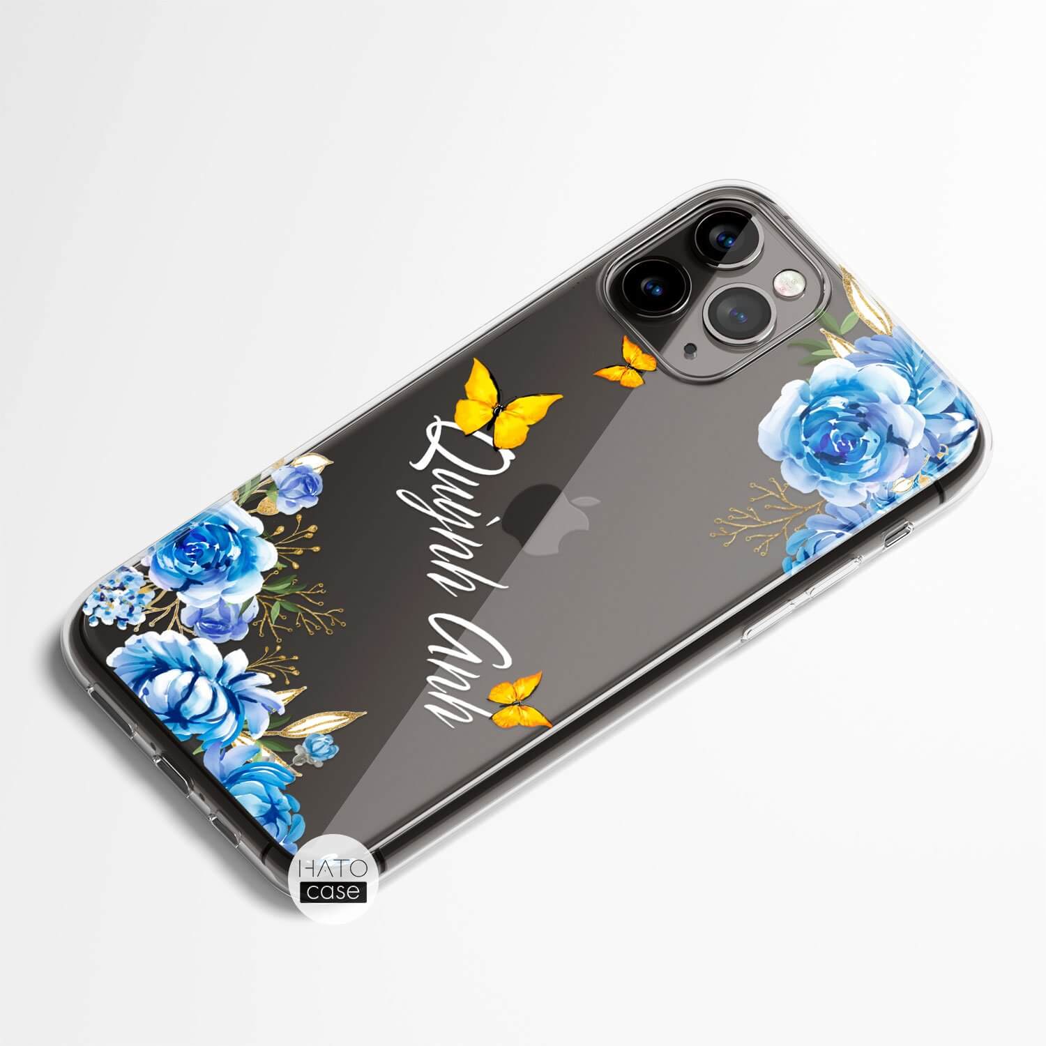 ốp lưng in chữ ký đẹp