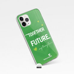 làm ốp điện thoại quảng cáo doanh nghiệp