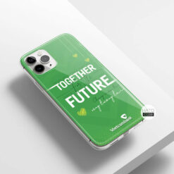 làm ốp điện thoại quảng cáo doanh nghiệp