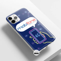 thiết kế case điện thoại công ty