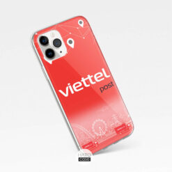 in ốp lưng doanh nghiệp