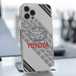 ốp điện thoại in logo công ty