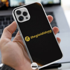 in ốp lưng công ty