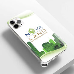 công ty in hình ốp lưng điện thoại