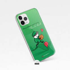 công ty in ốp lưng điện thoại