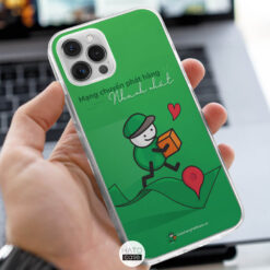 công ty in ốp lưng điện thoại