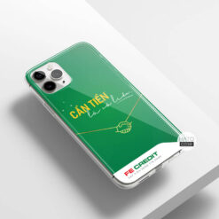 công ty in ốp lưng