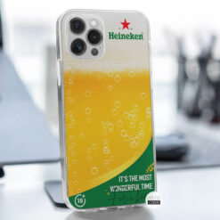 làm ốp điện thoại in logo công ty