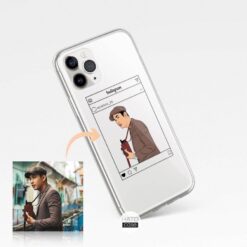 ốp in theo yêu cầu