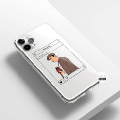 ốp in theo yêu cầu