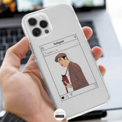 ốp in theo yêu cầu