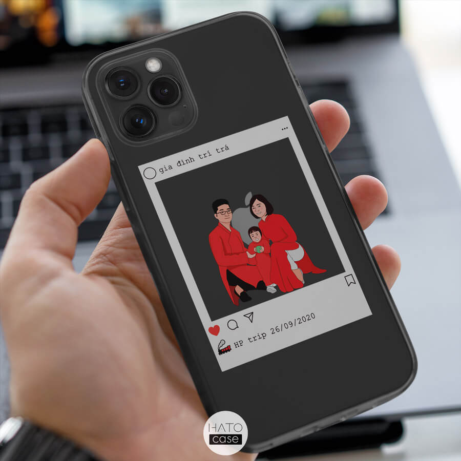 in ốp theo yêu cầu