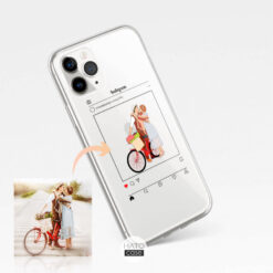 in ốp điện thoại theo yêu cầu