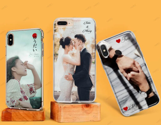 danh sách công ty in ốp điện thoại