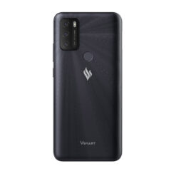 In Ốp Lưng Điện Thoại Vsmart Star 5 Theo Yêu Cầu