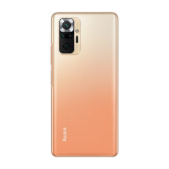 in ốp lưng điện thoại Xiaomi Redmi Note 10 Pro theo yêu cầu