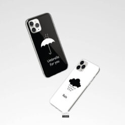 ốp đôi điện thoại