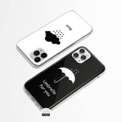 ốp đôi điện thoại