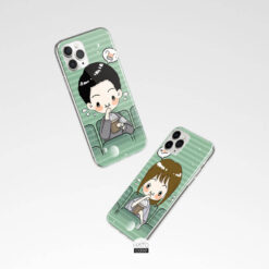 mẫu ốp lưng điện thoại đôi