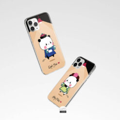 ốp điện thoại đôi đẹp