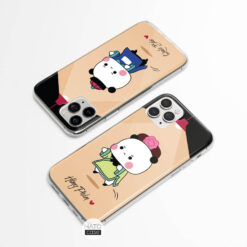 ốp điện thoại đôi đẹp