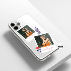 thiết kế ốp lưng